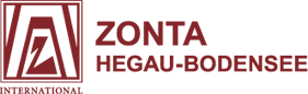 Zonta Hegau Bodensee